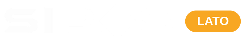 Logo SIPOS
